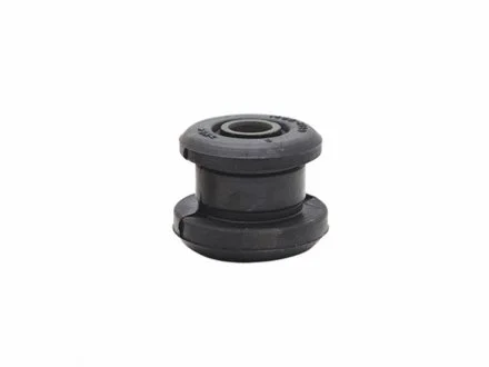 -TEKNOROT OPEL С/блок реакт. тяги (крепл. к кузову) Corsa B 93- KAUTEK OPBS018