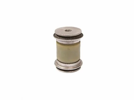 -TEKNOROT BMW С/блок передн.важеля 2 F45,X1 F48,X2 F39,Mini 14- KAUTEK MNBS006