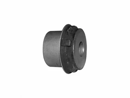 -TEKNOROT DB С/блок переднього нижнього важеля передн. W202 92- KAUTEK MEBS046
