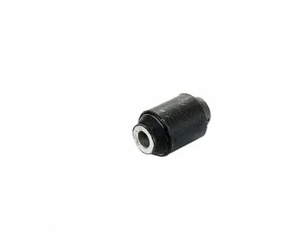 -TEKNOROT DB С/блок задн. важеля (крепл.к кузову) W201 12*35*58 KAUTEK MEBS007