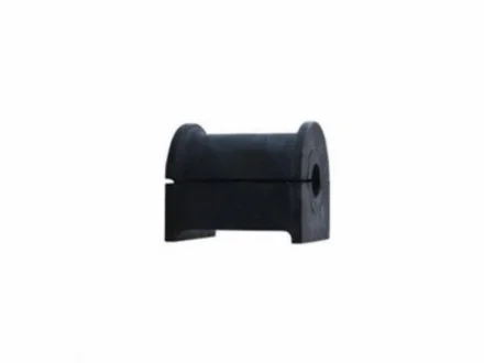 -TEKNOROT LANDROVER втулка стабілізатора d=30mm Discovery I 90- KAUTEK LRBS018