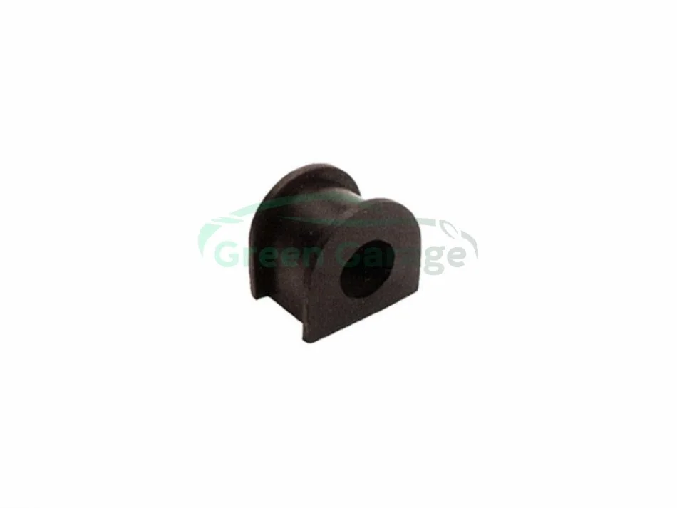 -TEKNOROT HONDA втулка стабілізатора передн.d=18mm Civic IV 87- KAUTEK HOBS043 (фото 1)