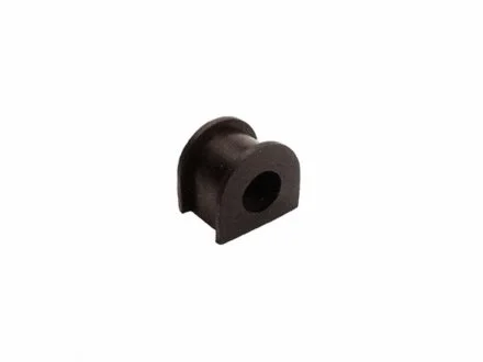 -TEKNOROT HONDA втулка стабілізатора передн.d=18mm Civic IV 87- KAUTEK HOBS043