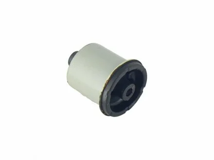 -TEKNOROT FIAT С/блок задньої балки Punto 12-, Grande Punto 05- KAUTEK FIBS036