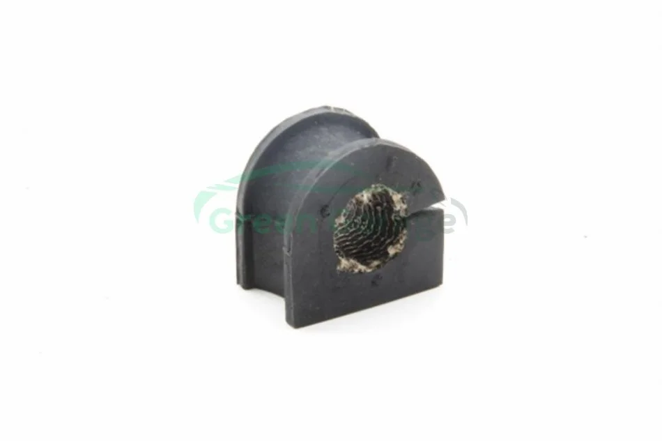 -TEKNOROT FORD втулка тяги стабілізатора передн.19mm Mondeo 93- KAUTEK FDBS073 (фото 1)