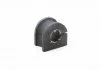 -TEKNOROT FORD втулка тяги стабілізатора передн.19mm Mondeo 93- KAUTEK FDBS073 (фото 1)