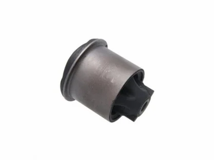 -TEKNOROT RENAULT С/блок задньої балки Duster,Logan,Sandero 04- KAUTEK DCBS002