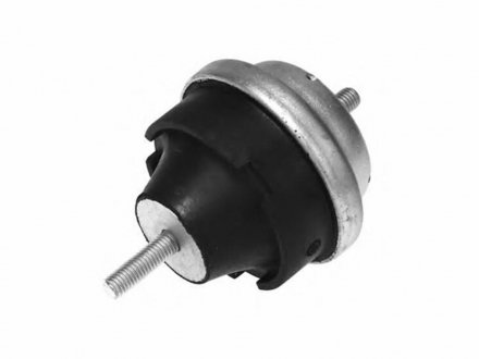 -TEKNOROT CITROEN подушка двигуна прав.Berlingo,ZX, 306, Xantia KAUTEK CIEM007