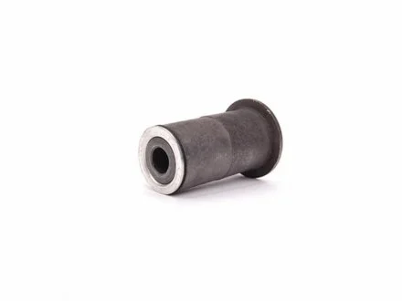 -TEKNOROT BMW втулка маятника переднього E28/E34/E32 /E39 9/86- KAUTEK BMBS042