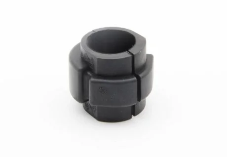-TEKNOROT VW втулка стабілізатора передн.Audi A4,A6,A8,Seat 00- KAUTEK AUBS050