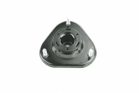 TOYOTA опора передн.амортизатора без підшипника RAV 4 III, IV KAUTEK TOSM022