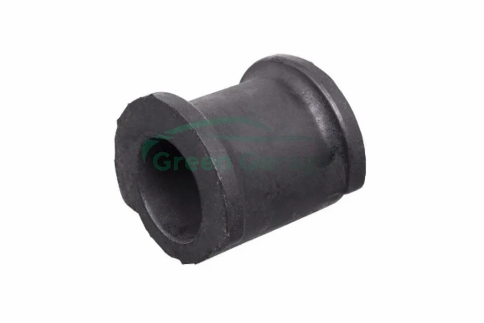 -TEKNOROT VW втулка заднього стабілізатора наруж.d=27mm T5 03- KAUTEK VWBS148 (фото 1)