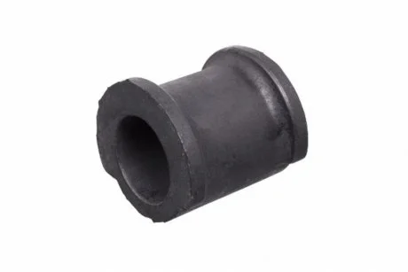 -TEKNOROT VW втулка заднього стабілізатора наруж.d=27mm T5 03- KAUTEK VWBS148