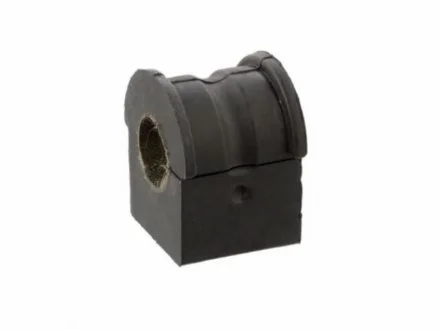 -TEKNOROT RENAULT втулка стабілізатора передн.d=21mm Laguna II KAUTEK REBS103