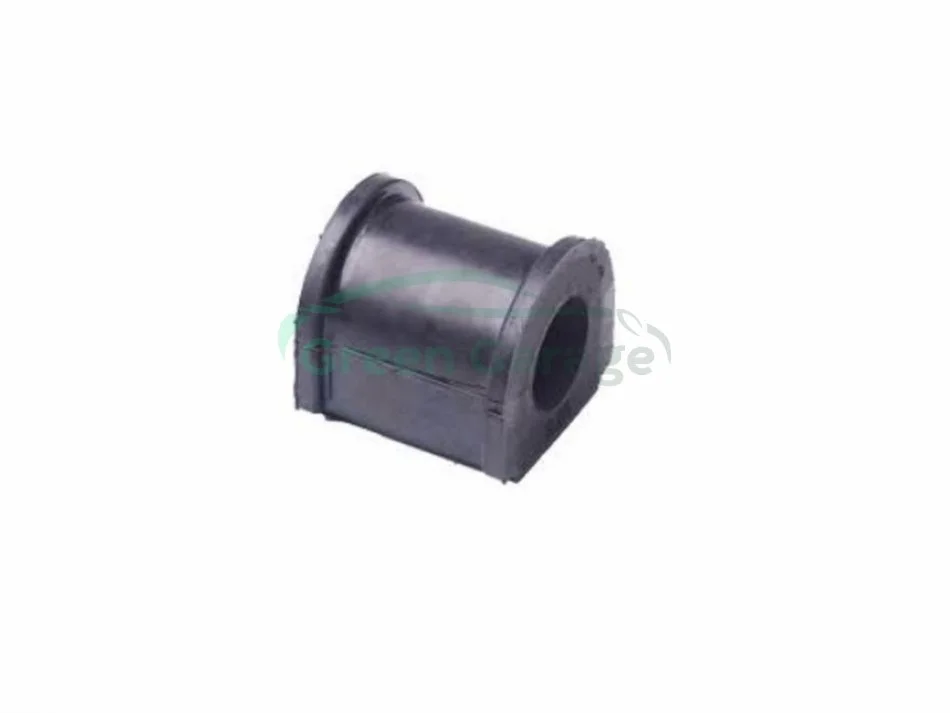 -TEKNOROT FIAT втулка стаб.заднього d=20mm Daily I,II,III,IV,V KAUTEK IVBS009 (фото 1)