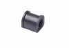 -TEKNOROT FIAT втулка стаб.заднього d=20mm Daily I,II,III,IV,V KAUTEK IVBS009 (фото 1)