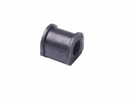 -TEKNOROT FIAT втулка стаб.заднього d=20mm Daily I,II,III,IV,V KAUTEK IVBS009