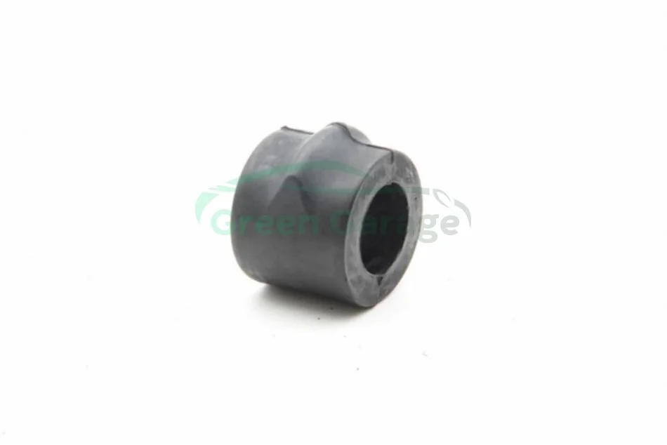 -TEKNOROT VW втулка заднього стабілізатора d=20.5mm Sharan -10 KAUTEK FDBS164 (фото 1)