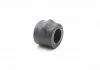 -TEKNOROT VW втулка заднього стабілізатора d=20.5mm Sharan -10 KAUTEK FDBS164 (фото 1)