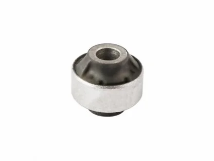 -TEKNOROT CITROEN С/блок передн. важеля Peugeot 2008 13-,C3 II KAUTEK CIBS040