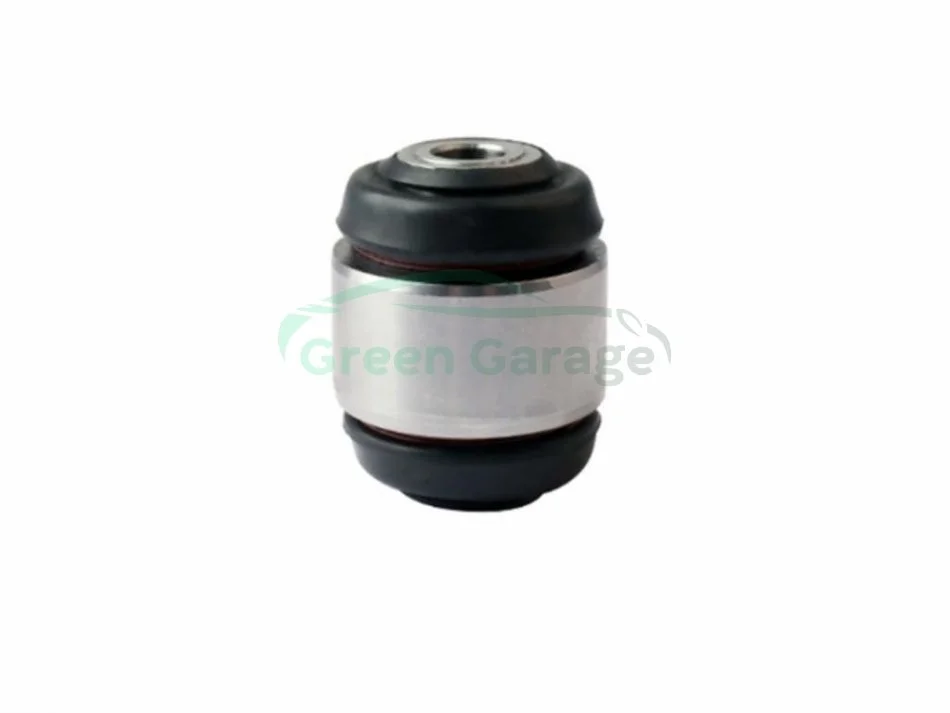 -TEKNOROT BMW С/блок важеля передній знизу xDrive 3 E90,X1 E84 KAUTEK BMBS157 (фото 1)