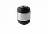 -TEKNOROT BMW С/блок важеля передній знизу xDrive 3 E90,X1 E84 KAUTEK BMBS157 (фото 1)
