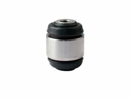 -TEKNOROT BMW С/блок важеля передній знизу xDrive 3 E90,X1 E84 KAUTEK BMBS157