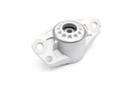 -TEKNOROT VW опора амортизатора задн.Audi A3,Seat,Golf VII 12- KAUTEK VWSM045