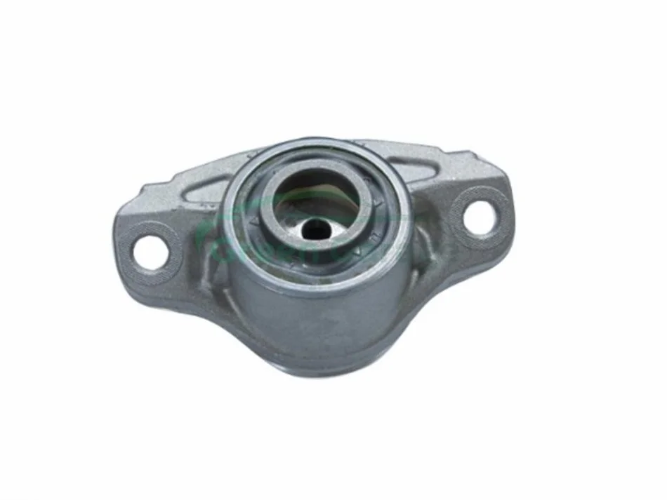 -TEKNOROT VW опора амортизатора задн.Audi A3,Seat,Golf VII 12- KAUTEK VWSM048 (фото 1)
