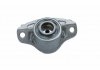 -TEKNOROT VW опора амортизатора задн.Audi A3,Seat,Golf VII 12- KAUTEK VWSM048 (фото 1)
