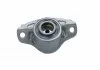 -TEKNOROT VW опора амортизатора задн.Audi A3,Seat,Golf VII 12- KAUTEK VWSM048 (фото 1)