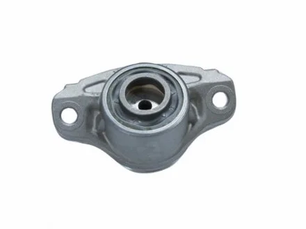 -TEKNOROT VW опора амортизатора задн.Audi A3,Seat,Golf VII 12- KAUTEK VWSM048