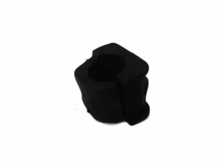 -TEKNOROT VW втулка стабілізатора передн. d=20mm Lupo,Polo 97- KAUTEK VWBS069