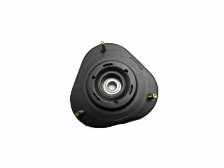 -TEKNOROT TOYOTA опора амортизатора передн.Avensis,Corolla 03- KAUTEK TOSM001