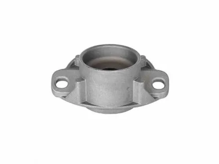 -TEKNOROT PEUGEOT опора амортизатора задн.307,Citroen C4 I 04- KAUTEK PESM007