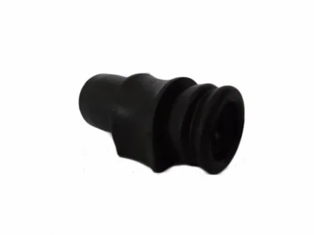 -TEKNOROT PEUGEOT втулка стабіліз.передн.d=19mm 106,Citroen AX KAUTEK PEBS053