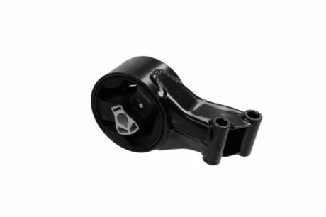 -TEKNOROT OPEL подушка двигуна задн.Astra J,Cascada,Zafira 09- KAUTEK OPEM099