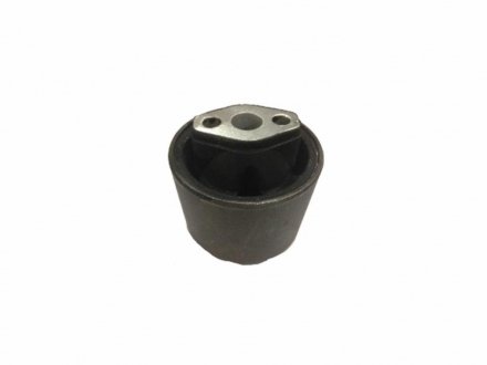 -TEKNOROT OPEL С/блок задній передн. нижнього важеля Mokka 12- KAUTEK OPBS105