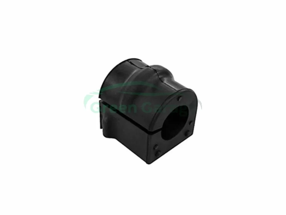 -TEKNOROT OPEL втулка стабілізатора передн. d=22mm Astra H 04- KAUTEK OPBS093 (фото 1)