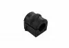 -TEKNOROT OPEL втулка стабілізатора передн. d=22mm Astra H 04- KAUTEK OPBS093 (фото 1)