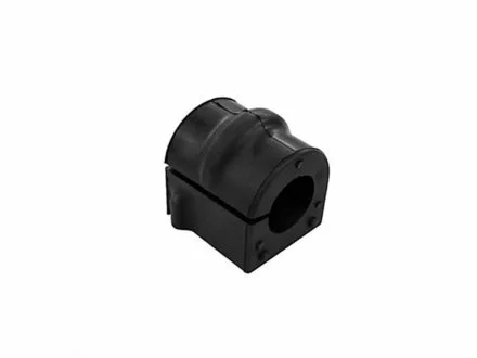 -TEKNOROT OPEL втулка стабілізатора передн. d=22mm Astra H 04- KAUTEK OPBS093