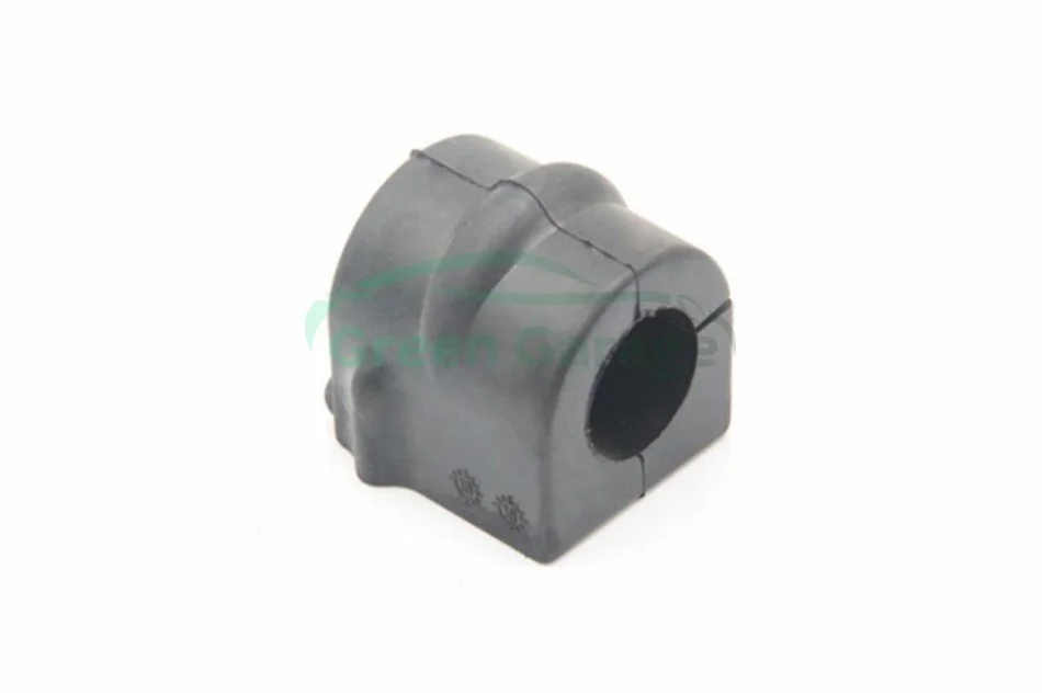 -TEKNOROT OPEL втулка стабілізатора переднього d=24mm Vectra C KAUTEK OPBS066 (фото 1)
