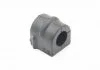 -TEKNOROT OPEL втулка стабілізатора переднього d=24mm Vectra C KAUTEK OPBS066 (фото 1)