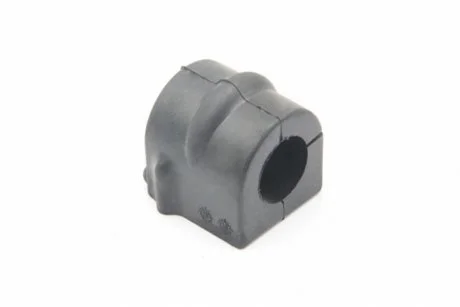 -TEKNOROT OPEL втулка стабілізатора переднього d=24mm Vectra C KAUTEK OPBS066