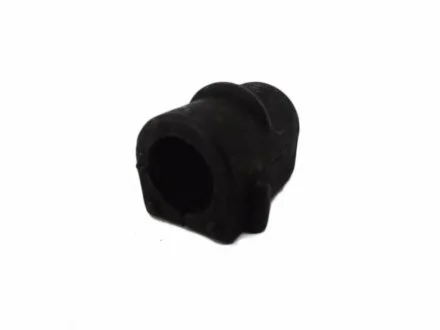 -TEKNOROT OPEL втулка стабіл. передн внутрішня d=20mm Kadett E KAUTEK OPBS033
