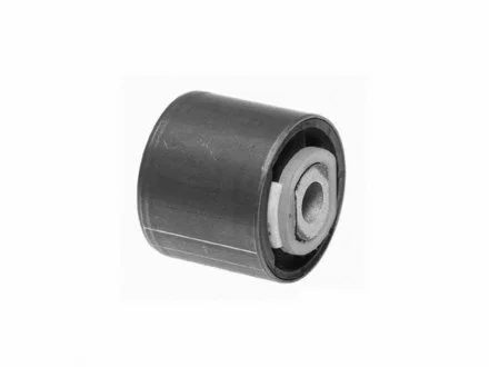 -TEKNOROT OPEL С/блок переднього важеля (передній) Omega B 94- KAUTEK OPBS002