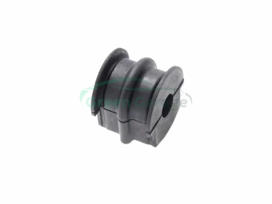 -TEKNOROT NISSAN втулка стабілізатора задн.d=17mm Teana II 08- KAUTEK NIBS044 (фото 1)