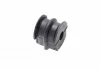 -TEKNOROT NISSAN втулка стабілізатора задн.d=17mm Teana II 08- KAUTEK NIBS044 (фото 1)
