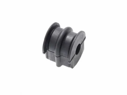 -TEKNOROT NISSAN втулка стабілізатора задн.d=17mm Teana II 08- KAUTEK NIBS044