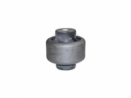 -TEKNOROT DB С/блок переднього важеля нижн.задн. Vito W638 96- KAUTEK MEBS090
